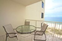 Rental Property
