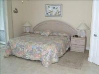 Rental Property